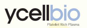 ycellbio_logo