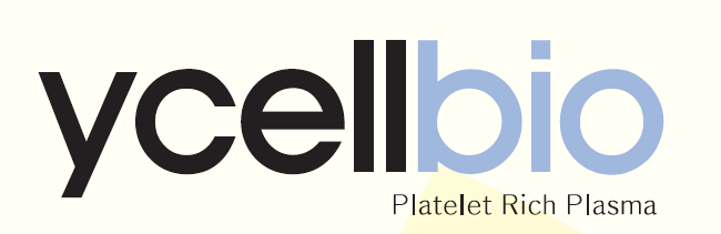 Ycellbio - PhilosMed Marketing (M) Sdn Bhd