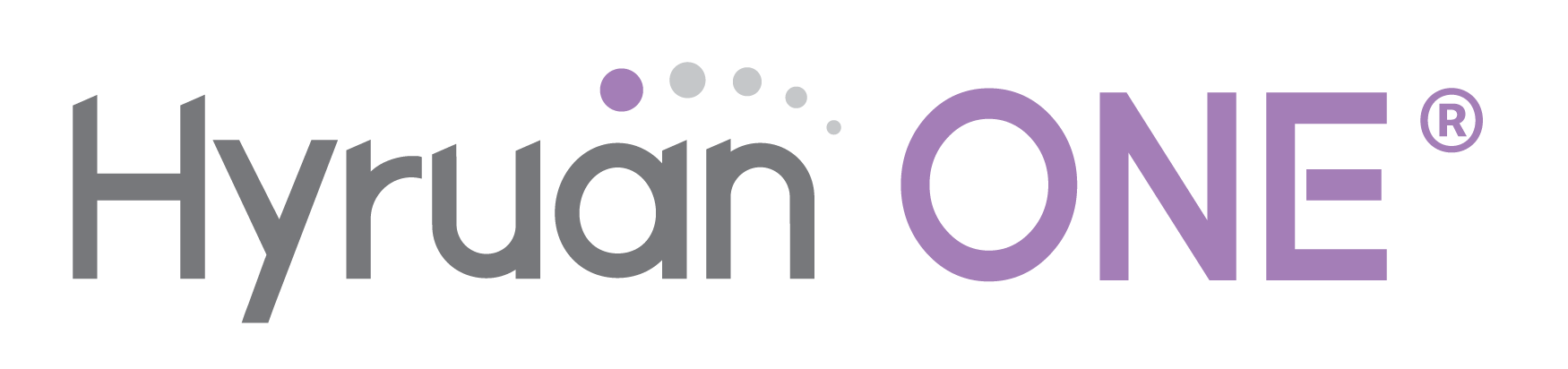 Hyruan One New Logo 2020 (1)