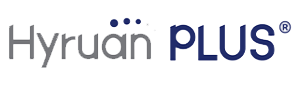 hyruan plus logo