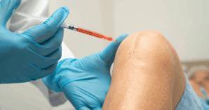 hyaluronic-acid-injection-knee-pain