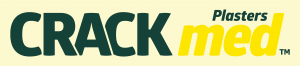 crackmed logo